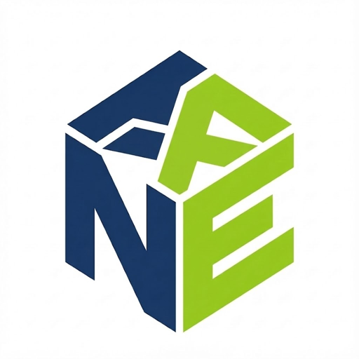 NexyBox 로고